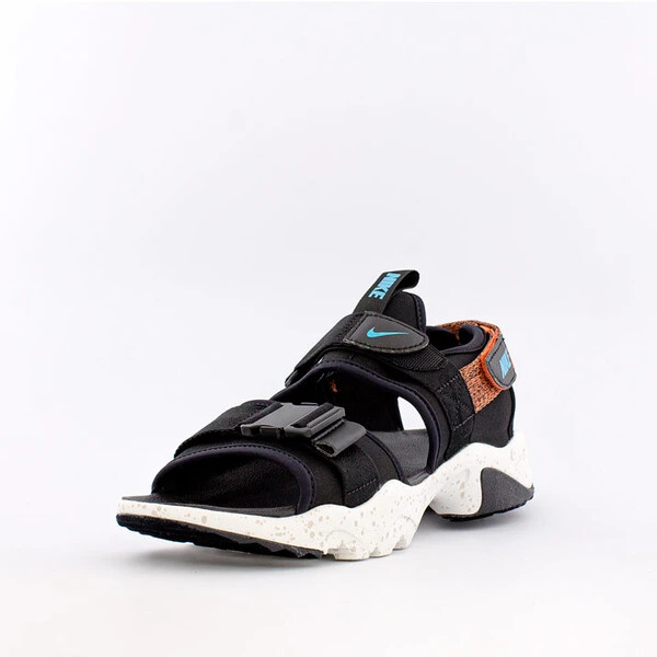 Mens Nike Canyon Sandals NA Size 15 